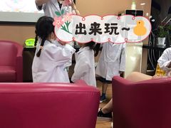 -杭州口腔医院(城西院区)