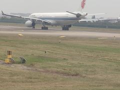 -杭州萧山国际机场