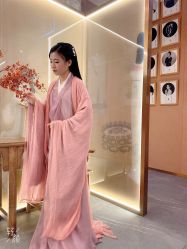 -盘子女人坊古装写真摄影(南京总店)