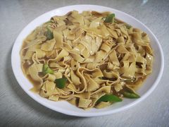 -红升老菜馆(巨兴街店)