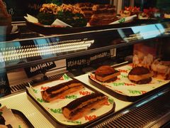 -TonTon(永康路店)