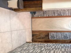 -蚝太郎 • 海鲜烧烤(建国路创始店)