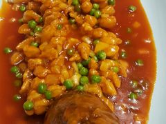 -乾园(天河城店)