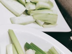 -楚湘苑(商品街大道店)