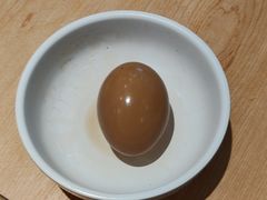 -阿香米线(天津凯德餐厅店)