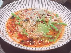-景笙毋米粥底火锅(20年老字号)