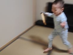 -北京古北水镇御舍温泉酒店