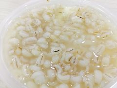 -雪露酸奶