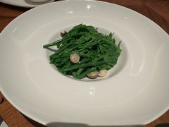 -粤界(望京金辉店)