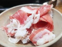 -四小区火锅·巷子里的重庆火锅(花照壁店)