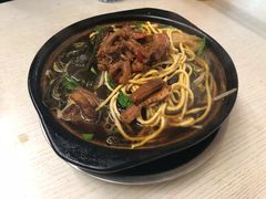 -南湖胖子砂锅(南湖店)