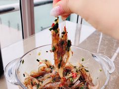 -红樽舫湖州菜.湖景餐厅(太湖渔人码头店)