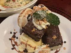 -阿甘虾餐厅(凌霄阁店)