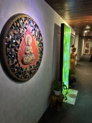 点击看大图 -iSpa