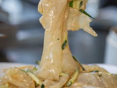 -No.DD戳子烧烤·江湖菜(北京总店)
