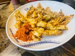 -小龙坎火锅(全球总店)