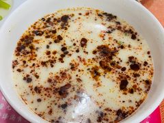 -教师之家赵家羊汤馆(东青龙街店)