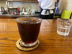 冰滴咖啡-HUG COFFEE(鼓楼店)