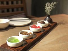 -小大董·烤鸭(凤凰汇店)