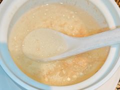 -老客家·客家菜(万达店)