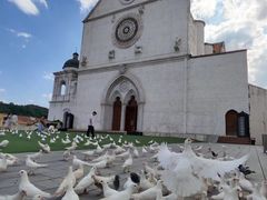 -华谊兄弟（长沙）电影小镇