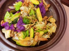 -尚一汤·粤菜海鲜(环球港店)