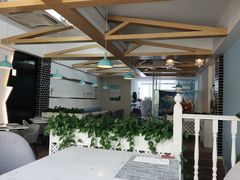 -Future&Kitchen