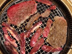 -和牛村烧肉放题(淄博王府井店)