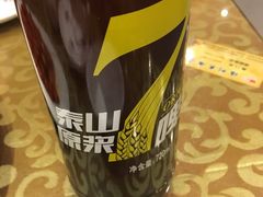 -福利来酒店(泺源大街店)
