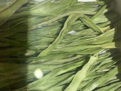-阿串串老火锅(力盟店)