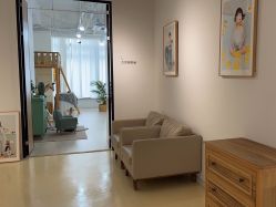 -非常六加一儿童摄影(同安店)