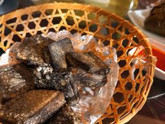 -四季春(美食街店)