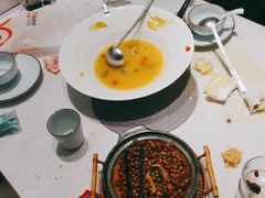 -青花椒花椒鱼(合生汇店)