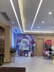 -南京康美美容医院·旗舰店