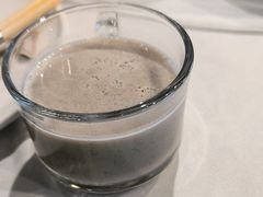 -大鸭梨烤鸭(金色漫香店)