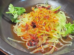 -云海肴·汽锅鸡·云南代表菜(美罗城店)