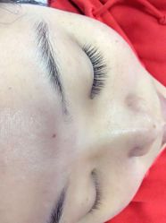 -Yolee雅妮容颜定制美睫·美甲