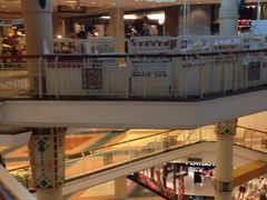 iphone_upload_pic-尚泰清迈机场购物中心