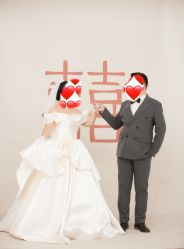 -韩国匠艺臻品摄影