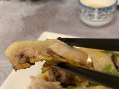 -粤·向群饭店(龙津东路总店)