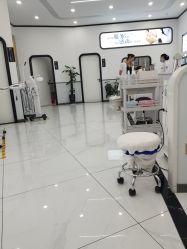 -蕾特恩专业祛痘国际连锁