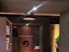 -浅深Cheersum(曹杨店)