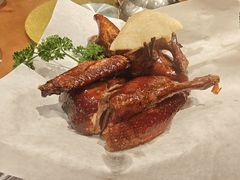 -虾饺妹·酒家(海珠广场店)