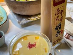 -陶陶居酒家(新天地店)