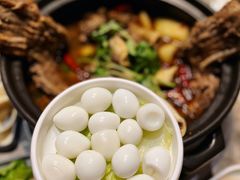 -沪小胖小龙虾(淮海中路旗舰店)