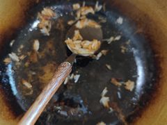 -顺德·古草食记(长寿店)