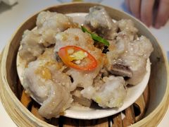 -红顶食府(滨湖九号店)