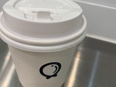 -缶乐FOLLOW咖啡