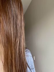 -THE LOG SALON 记录