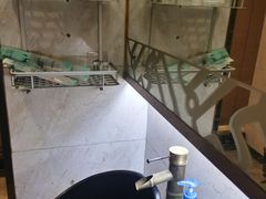 -红鼎坊·老成都火锅(新南门店)